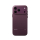 Native Union (RE)Classic Case do iPhone 18 Pro Max / 17 Pro Max MagSafe ( - 1586753 - zdjęcie 2